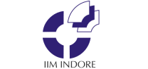 9-IIM-Indore-1